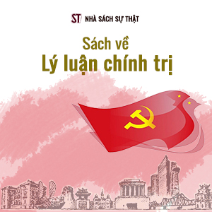 LÝ LUẬN CHÍNH TRỊ
