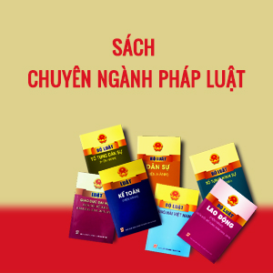 PHÁP LUẬT