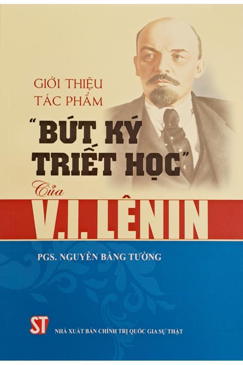 Giới thiệu tác phẩm 