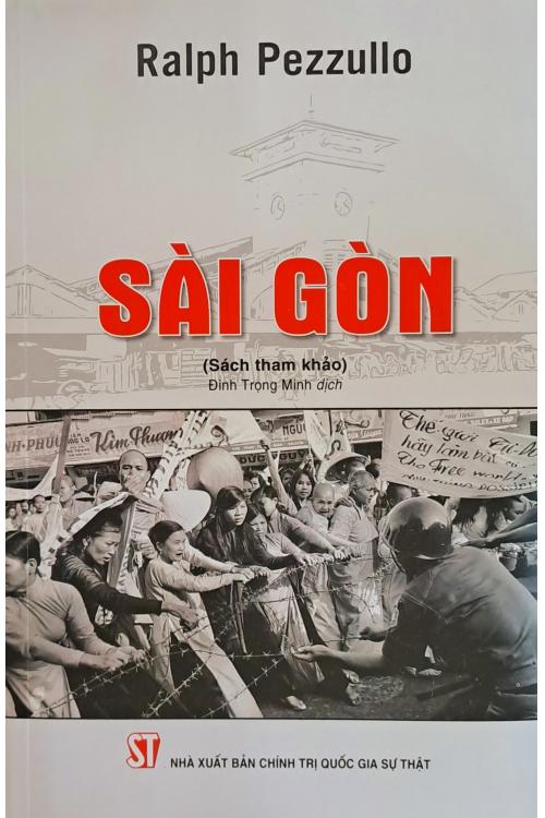 Sài Gòn