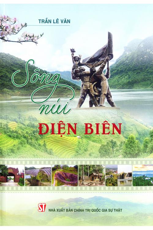 Sông núi Điện Biên