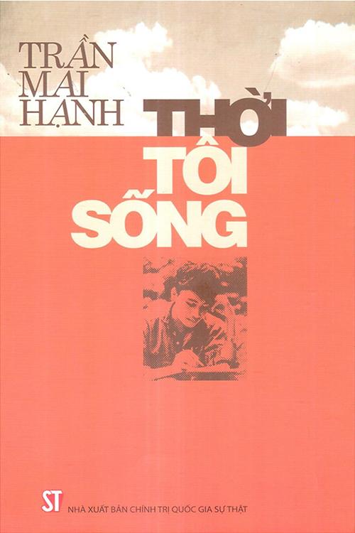 Thời tôi sống