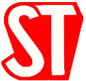 mientaybook.vn favicon